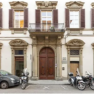 Flamingo Firenze