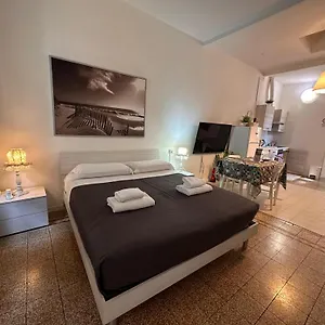 La Terrazza Firenze